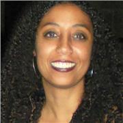 doy clases particulares